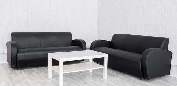 Бизнес-лофт на юге Москвы