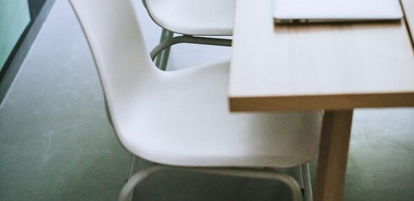 Коворкинг Stories Светлый мини-лофт