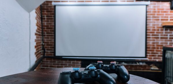 Арт-лофт в центре города