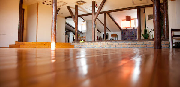 Школа актерского мастерства