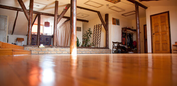 Школа актерского мастерства