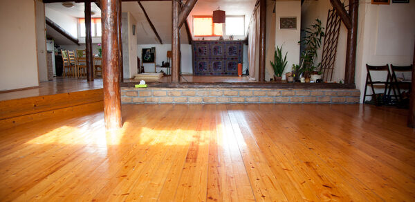 Школа актерского мастерства