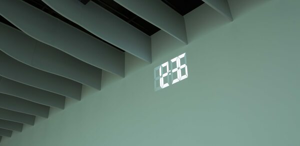 Танцевальная студия «Tdancestudio» Светлый панорамный зал