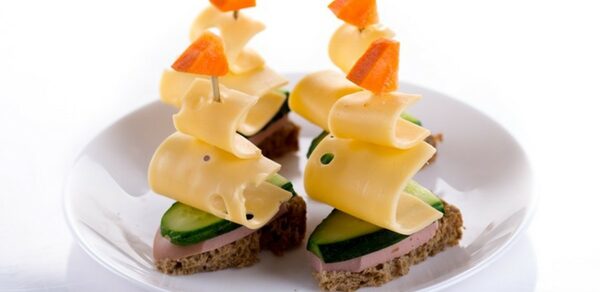 Площадка в Санкт-Петербурге test