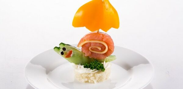 Площадка в Санкт-Петербурге test