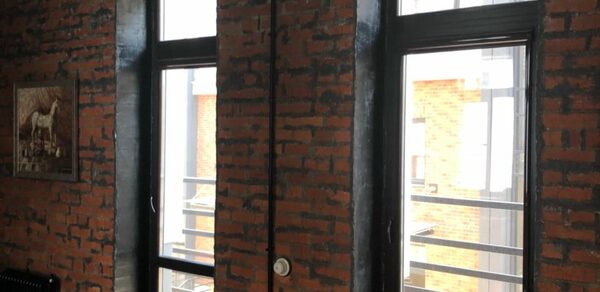 «Loft Studio 8 (Лофт Студия 8)»