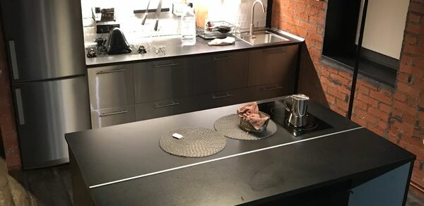«Loft Studio 8 (Лофт Студия 8)»