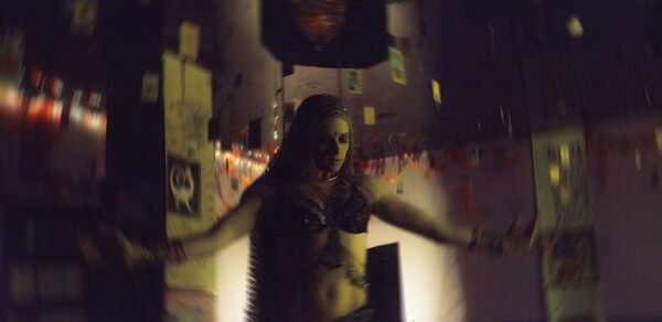 Parsifal Уютный лофт под любые цели