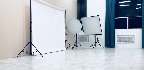Pantone.studio (Пантон.студио)