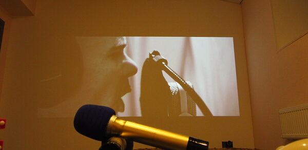 Felicitatime. Пространство для праздников