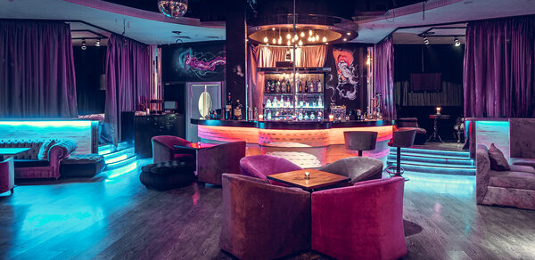 Ligeros club