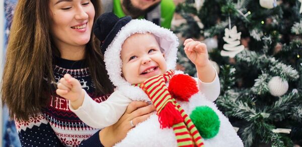 Лофт Комод. Уютное лофт-пространство для детских событий