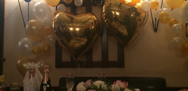 Уютный лофт с камином в центре Москвы