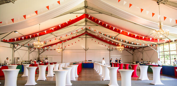 Парк развлечений СКАЗКА