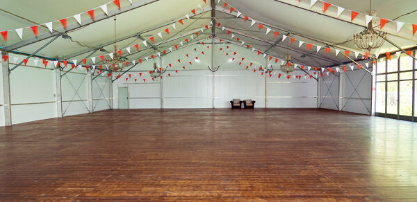 Парк развлечений СКАЗКА