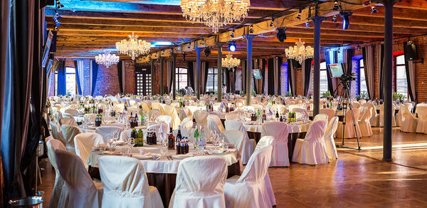 Arena By Soho Family