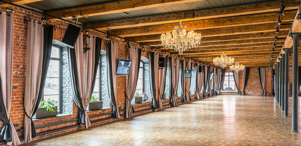 Arena By Soho Family