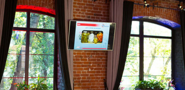 Arena By Soho Family