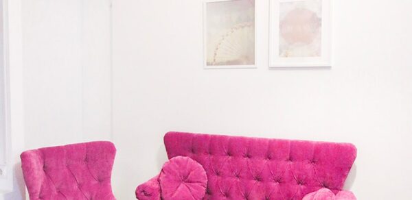 АО "ЭЛЕКТРОЗАВОД" Лофт с отдельным входом и парковкой