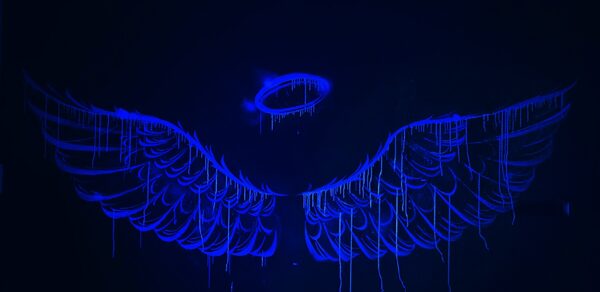 Moonlight Loft Стильное арт-пространство