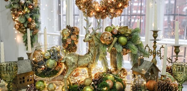 Loft Provans. Авиньон