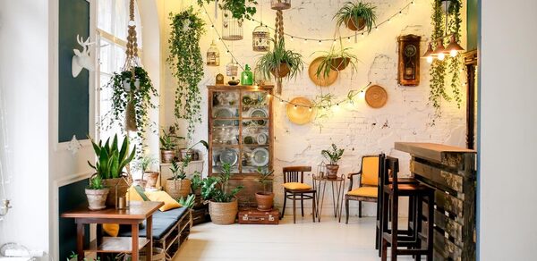 Loft Provans. Авиньон