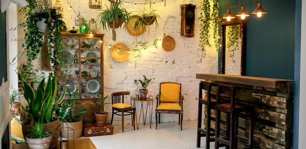 Loft Provans. Авиньон