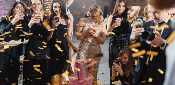  Loft 3.14. Стильное event-пространство 