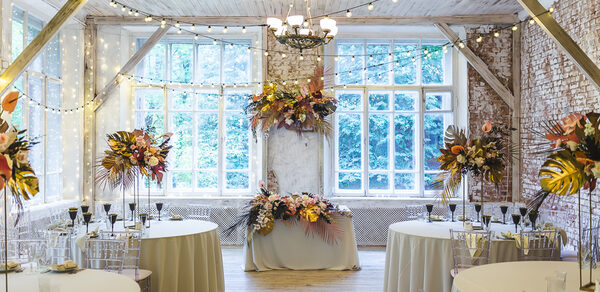 Loft Provans. Эвено. Стильный лофт