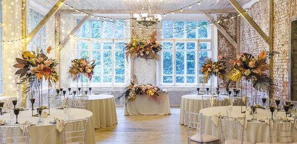 Loft Provans. Эвено. Стильный лофт