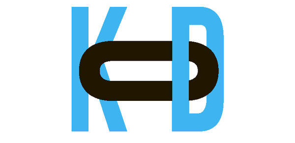 KOD (Код) Центр Перемещений во времени