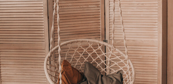 Студия для портретных съёмок и семейных мероприятий