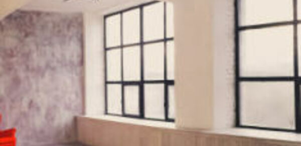 Студия для портретных съёмок и семейных мероприятий