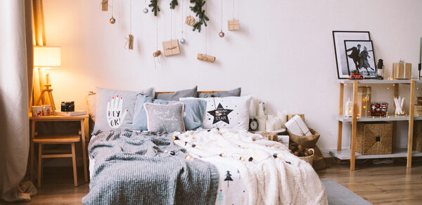 Фотостудия Loft Teplo (Лофт Тепло). Интерьерная студия
