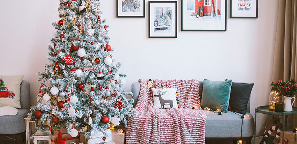 Фотостудия Loft Teplo (Лофт Тепло). Интерьерная студия