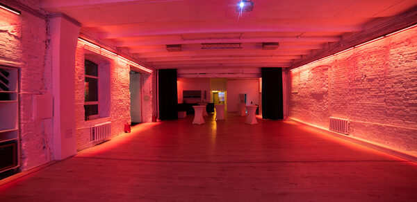 Format Loft
