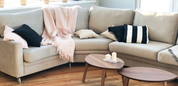 Art-House “HUGGE”