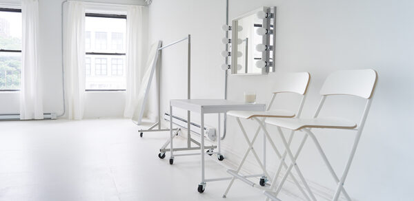 Tycoon Studio NYC