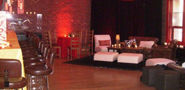 New York City Fire Museum