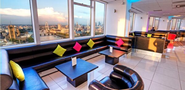 ALTITUDE 360