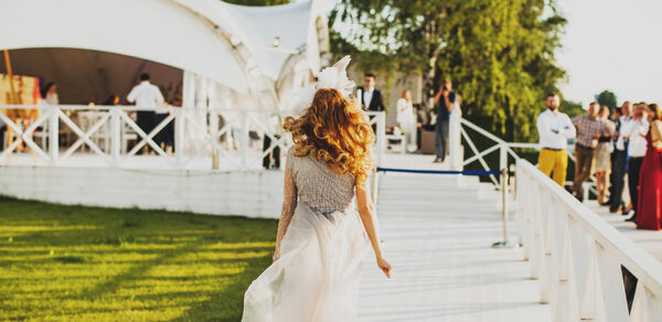 Ресторан КОНАК