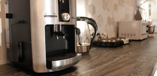  Galaxy Bakery. Кулинарная студия