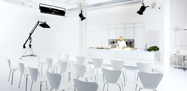 Icetank Studio