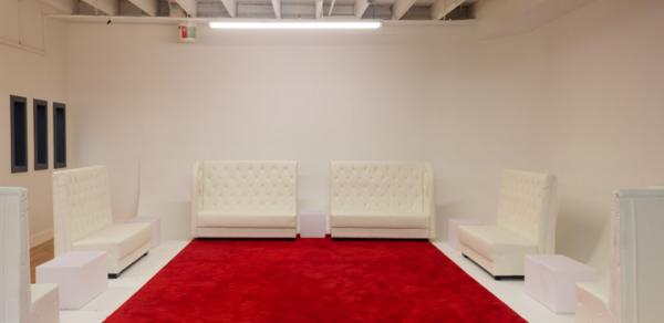 Walnut Loft A