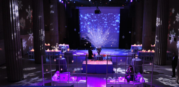 Broad Street Ballroom 