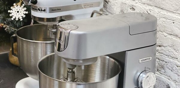 Светлая лофт-студия с кухней