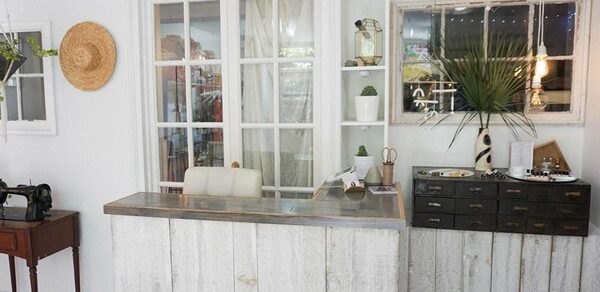 Casa Muza