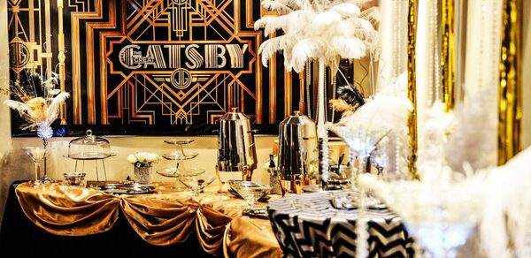 Brooklyn Party Space
