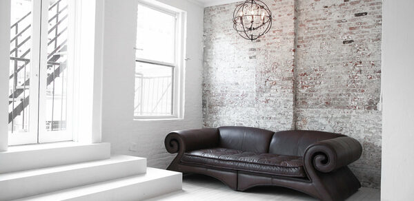 LOFT 29