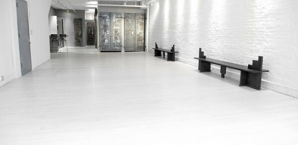 LOFT 29